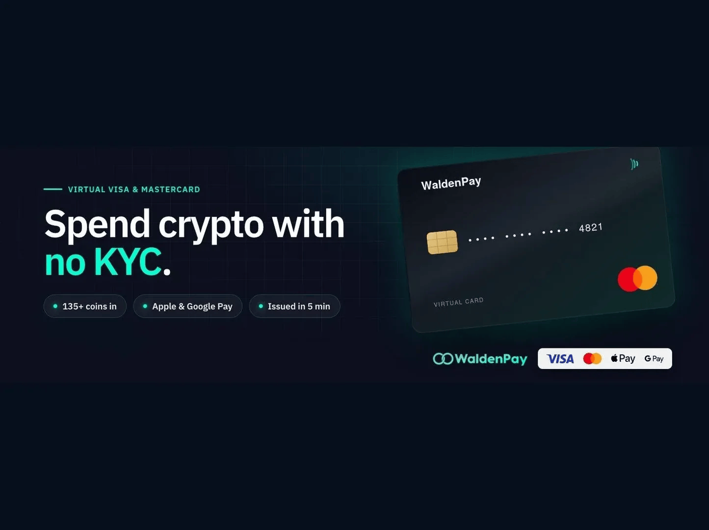 Bybit Adds Support For Avalanche v1.15.0 Network Upgrade
