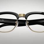 Meta launches audio-only glasses and Gen 3 Ray-Ban with slimmer designs