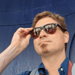 Meta now has over 100 different AI glasses styles, and I got to try every new pair, including some that ditch the camera