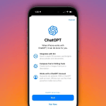 OpenAI says Apple Intelligence users showed little interest in ChatGPT integration