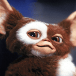 Warner Bros. Pushes Back DC’s Dynamic Duo Film, Gremlins 3 Gets One Year Delay