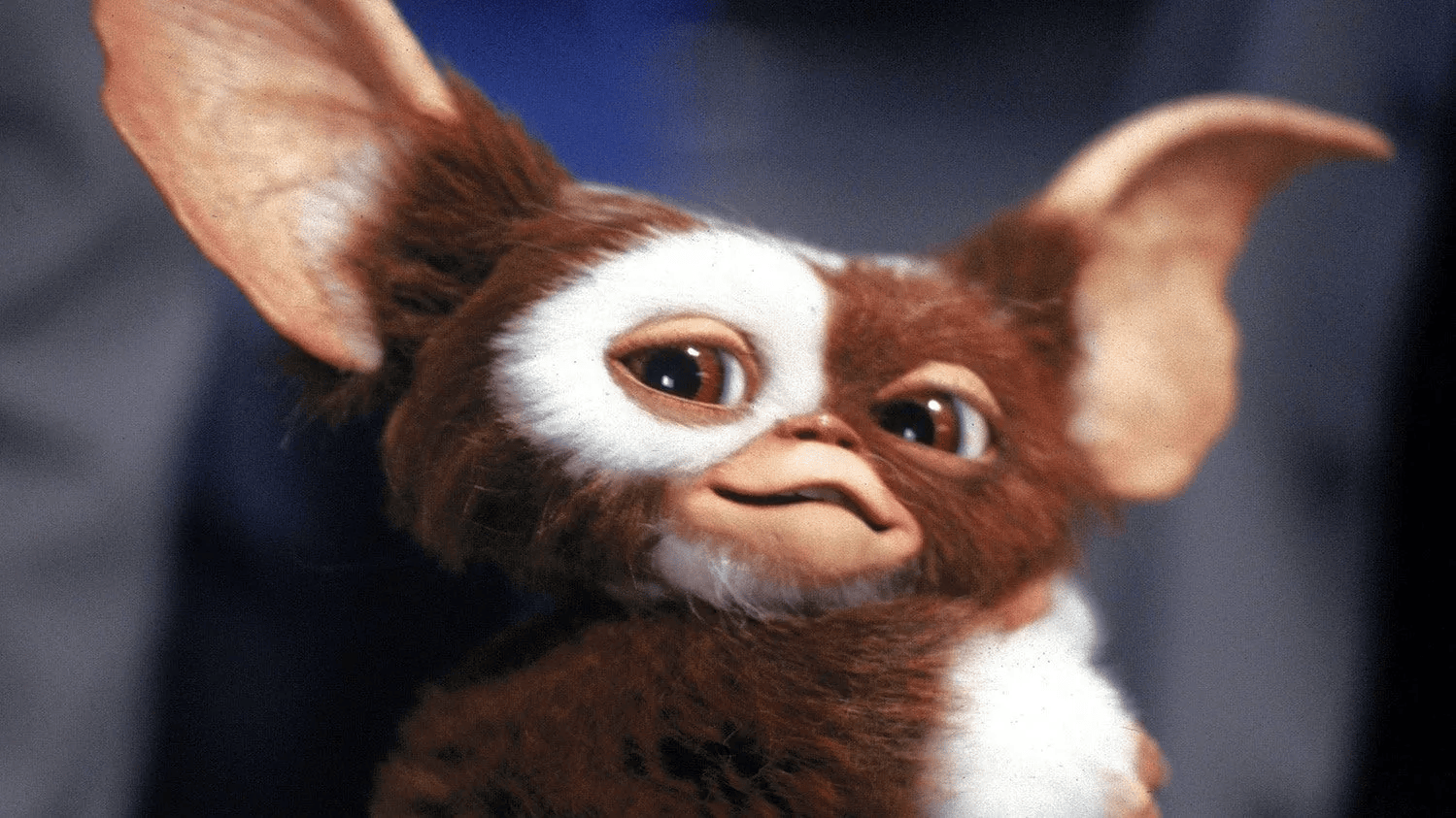 Warner Bros. Pushes Back DC’s Dynamic Duo Film, Gremlins 3 Gets One Year Delay