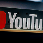 YouTube’s New A/B Video Test Feature Is Already Creating Fears Over Weaponized Negativity