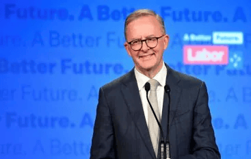 OpenAI AI Agent Breached Australian Medicare Portal, Govt Launches Inquiry