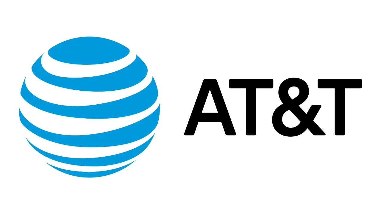 AT&T calls failing for a small number of iPhone 18 Pro users