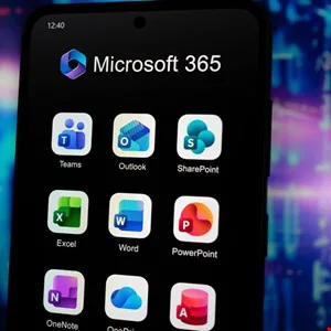 Over 75% of Organizations Experience Microsoft 365 Governance Issues
