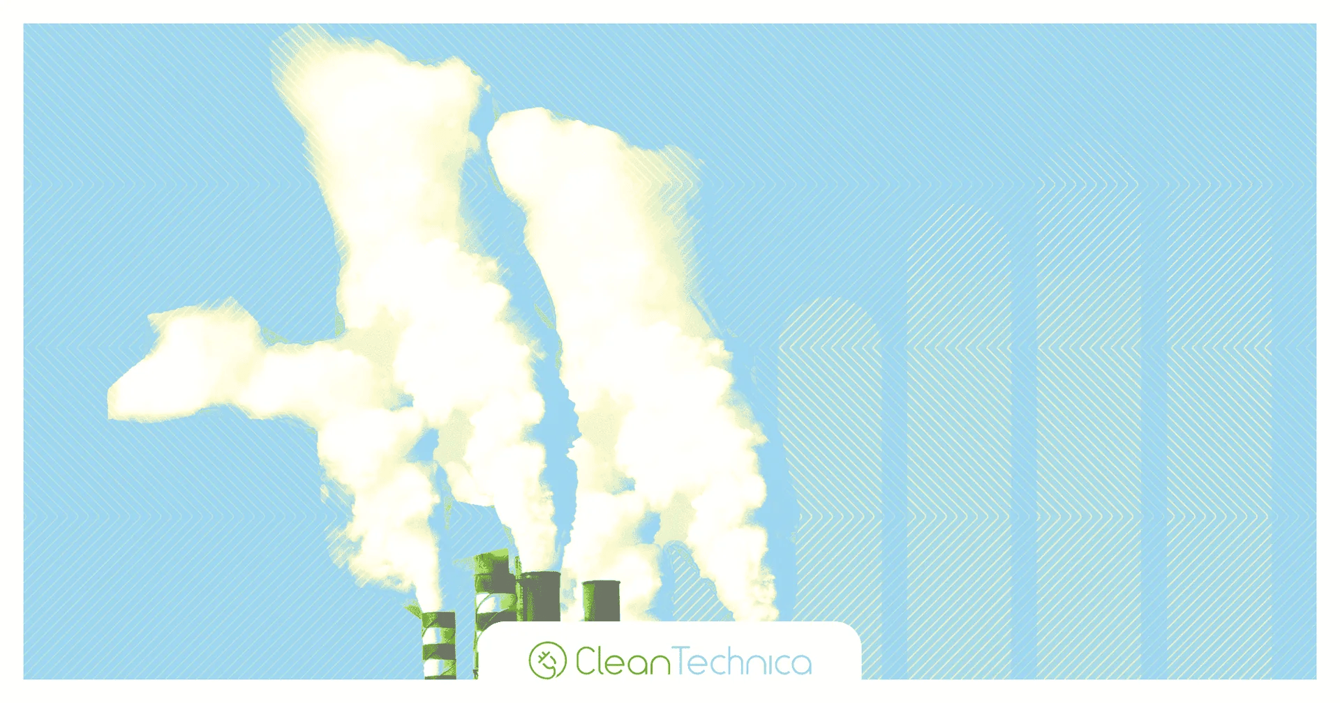 NEW REPORT: Mississippi Power Failing to Lower Costs & Pollution