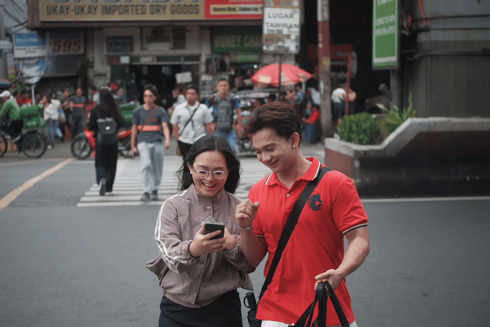 Why ASEAN’s coming digital economy trade agreement deserves your attention