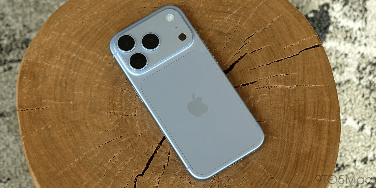 iOS 27.0.1 update likely coming soon for iPhone