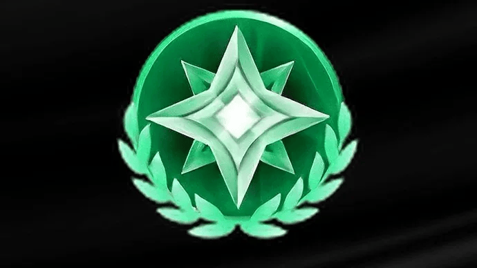 Xbox’s version of PlayStation’s Platinum Trophy achievement seems to leak, and it’s got a sound-effect that’s 15 seconds long