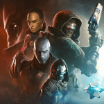 New Report Sheds Light on What Will — and Won’t — Return to Destiny 2 When Bungie Adds Back Vaulted Content