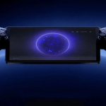 Major PlayStation Portal System Update Rolled Out for September