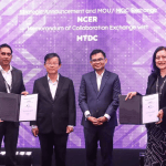 Penang launches key semiconductor growth initiatives