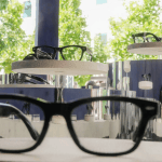 Meta unveils three smart glasses with built-in AI