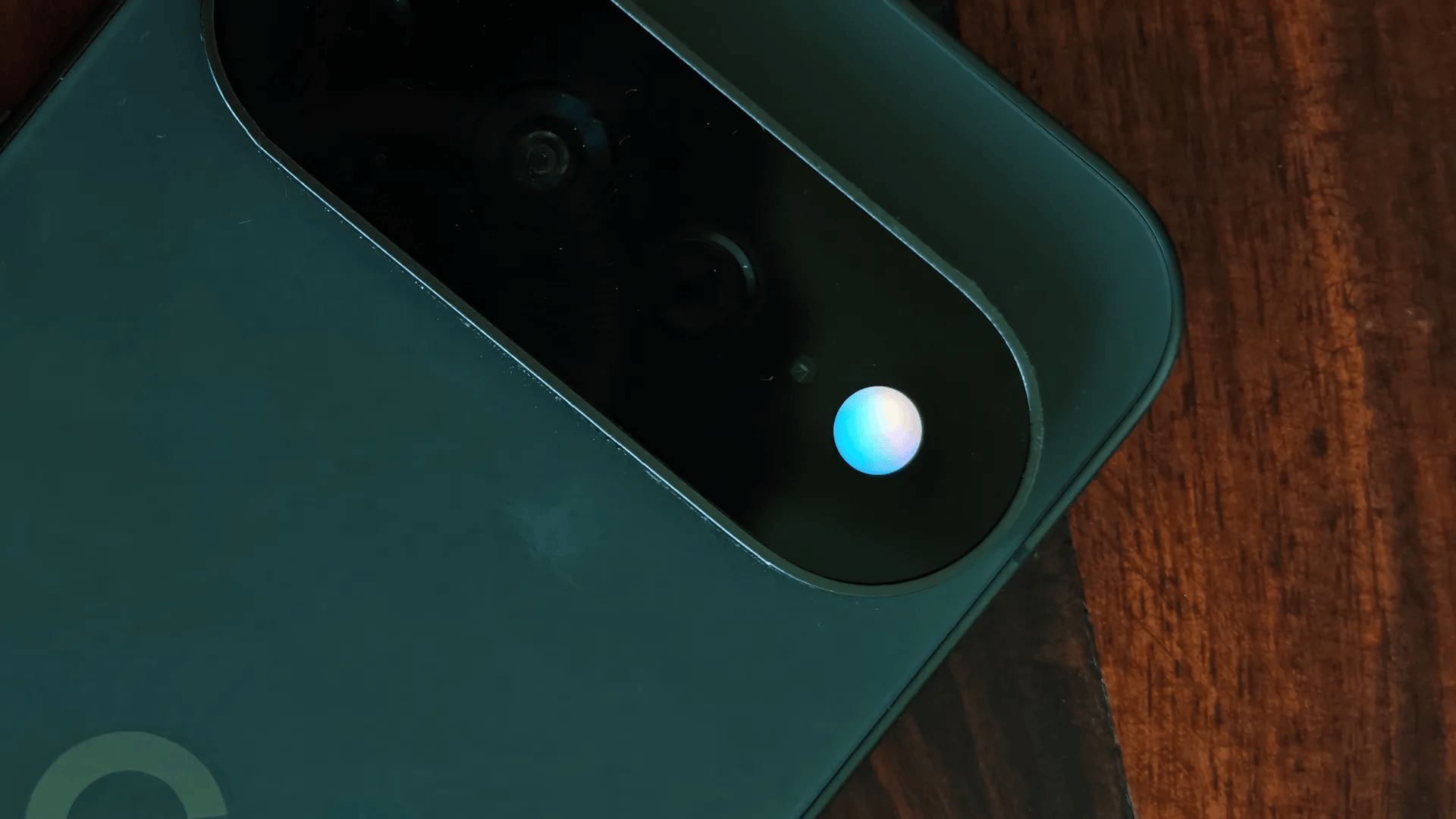 Google tests letting Gemini call businesses for you
