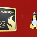 Qualcomm Announces Snapdragon X2 Debian and Ubuntu Support in 2026