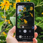 This Pixel 11 setting fixed my biggest issue with modern smartphone photography