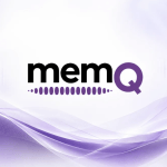 memQ Releases Open-Source Distributed Quantum Compiler