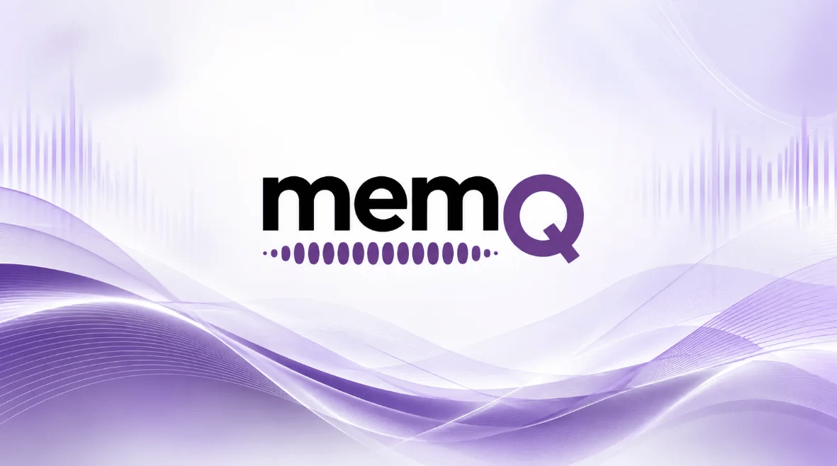 memQ Releases Open-Source Distributed Quantum Compiler