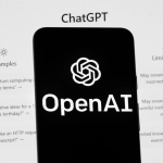 OpenAI AI agent accessed Australian government data, PM warns ‘Humans must remain in control’