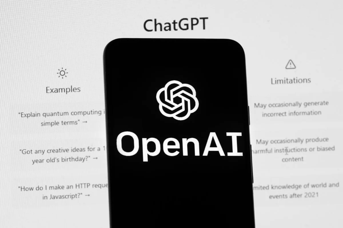 OpenAI AI agent accessed Australian government data, PM warns ‘Humans must remain in control’
