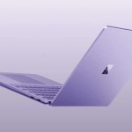 Microsoft renews the Surface Laptop with Snapdragon X2 Plus and a much higher price