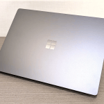 Poll: What’s your favorite Surface of 2026?