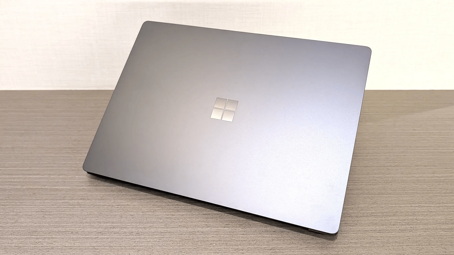 Poll: What’s your favorite Surface of 2026?