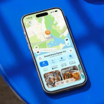 Square now integrates with Apple Business to improve Maps listings