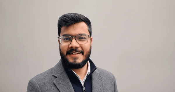 Lumikai Leads USD600K Pre-Seed Round in Demoverse, an AI Platform Turning Consumers into Product Co-Creators