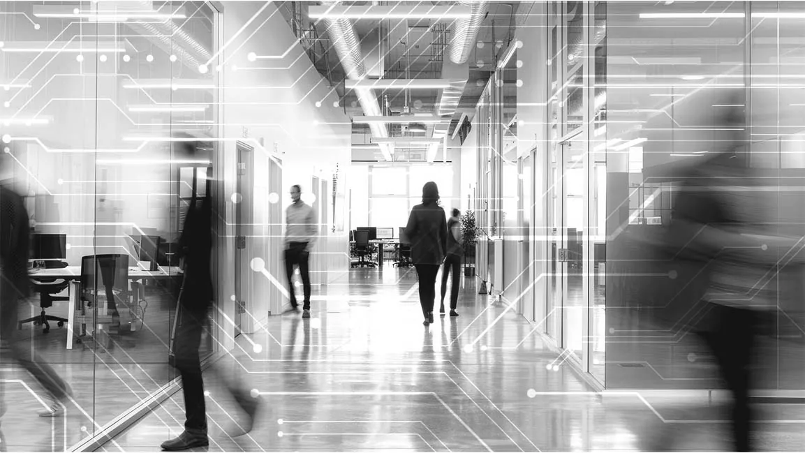 Saudi Arabia’s AI economy grows 31% in 2026