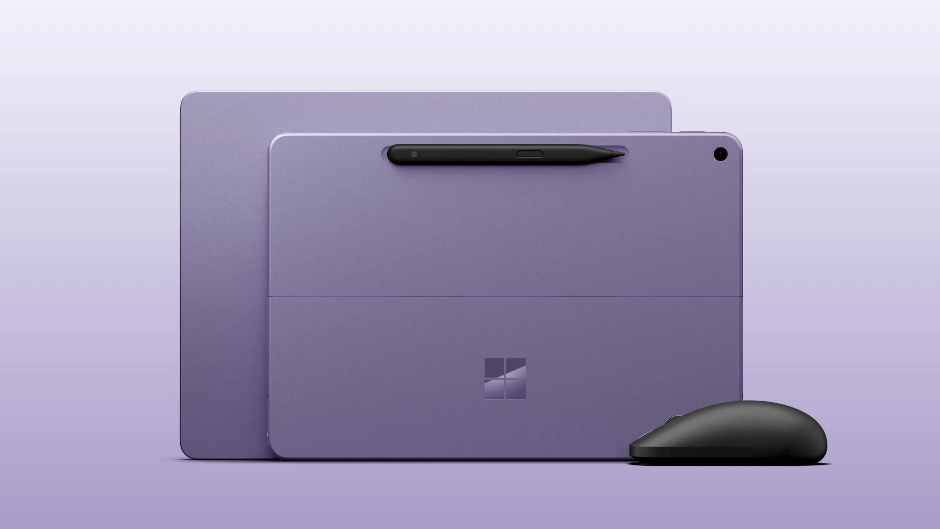 Introducing the next Surface Pro 12-inch and Surface Laptop 13-inch