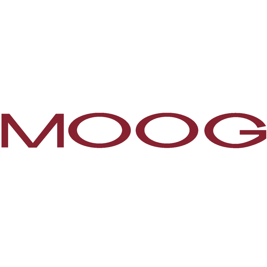 Moog Completes ISO Class 8 Clean Room at Niagara Falls Facility to Expand Thruster Production