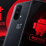 Unpatched OnePlus Flaws Let Installed Android Apps Gain Root Without Permissions