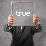 Announcing True Venture Studios, a Dedicated Boutique Reaffirming Its Roots in Venture