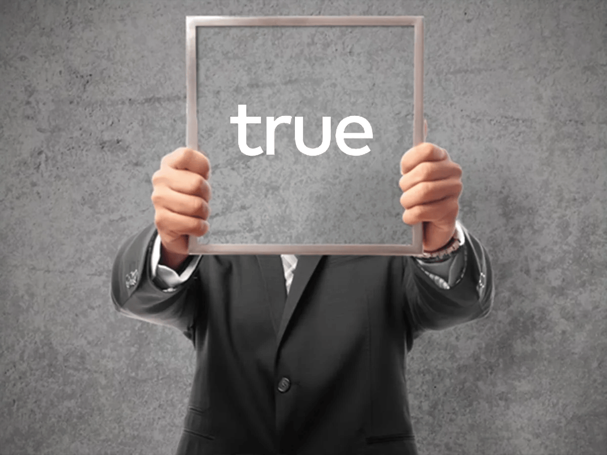 Announcing True Venture Studios, a Dedicated Boutique Reaffirming Its Roots in Venture