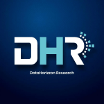 Interventional Cardiology & Peripheral Vascular Devices Market Advances as Hospitals Prioritize Minimally Invasive Vascular Care