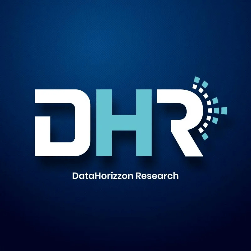 Interventional Cardiology & Peripheral Vascular Devices Market Advances as Hospitals Prioritize Minimally Invasive Vascular Care