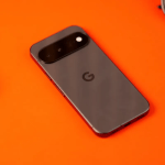 Big Pixel VIPs widget redesign starts rolling out