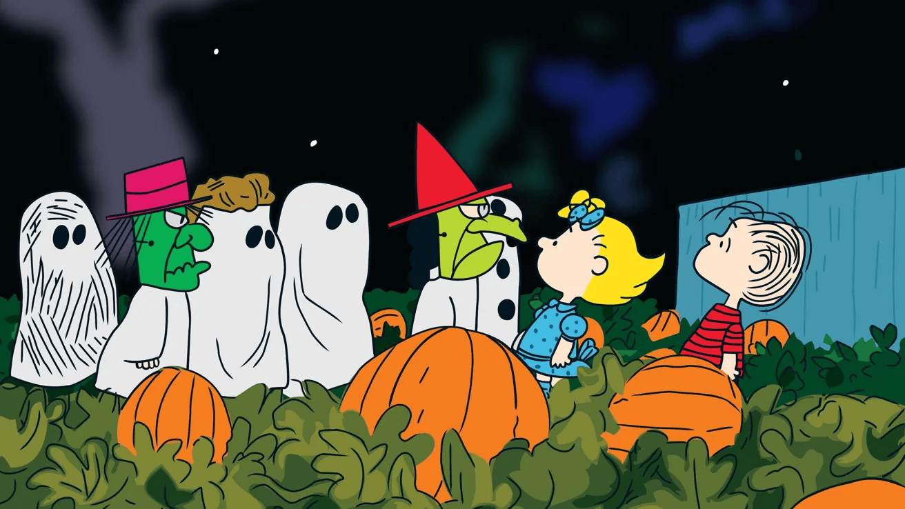 How to watch ‘It’s the Great Pumpkin, Charlie Brown’ for free in 2026