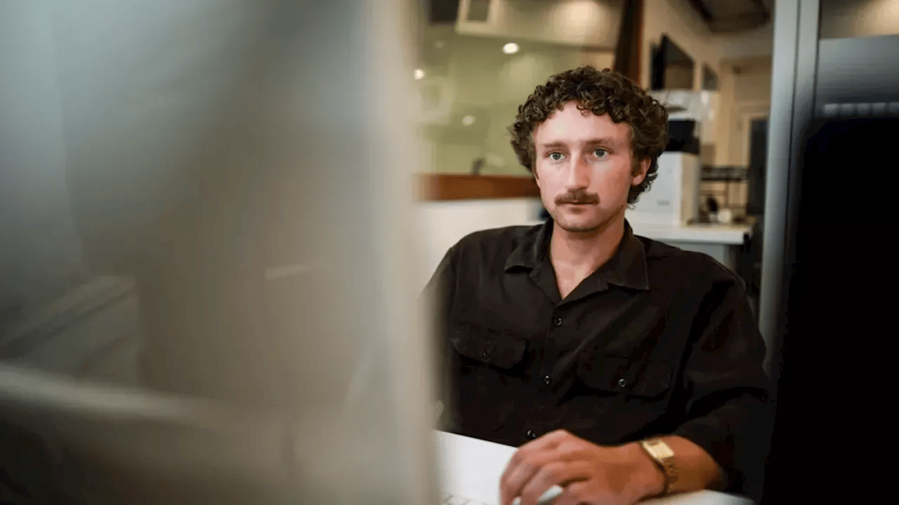 As the coding boom fades, computer science grads focus on AI skills in choppy job market