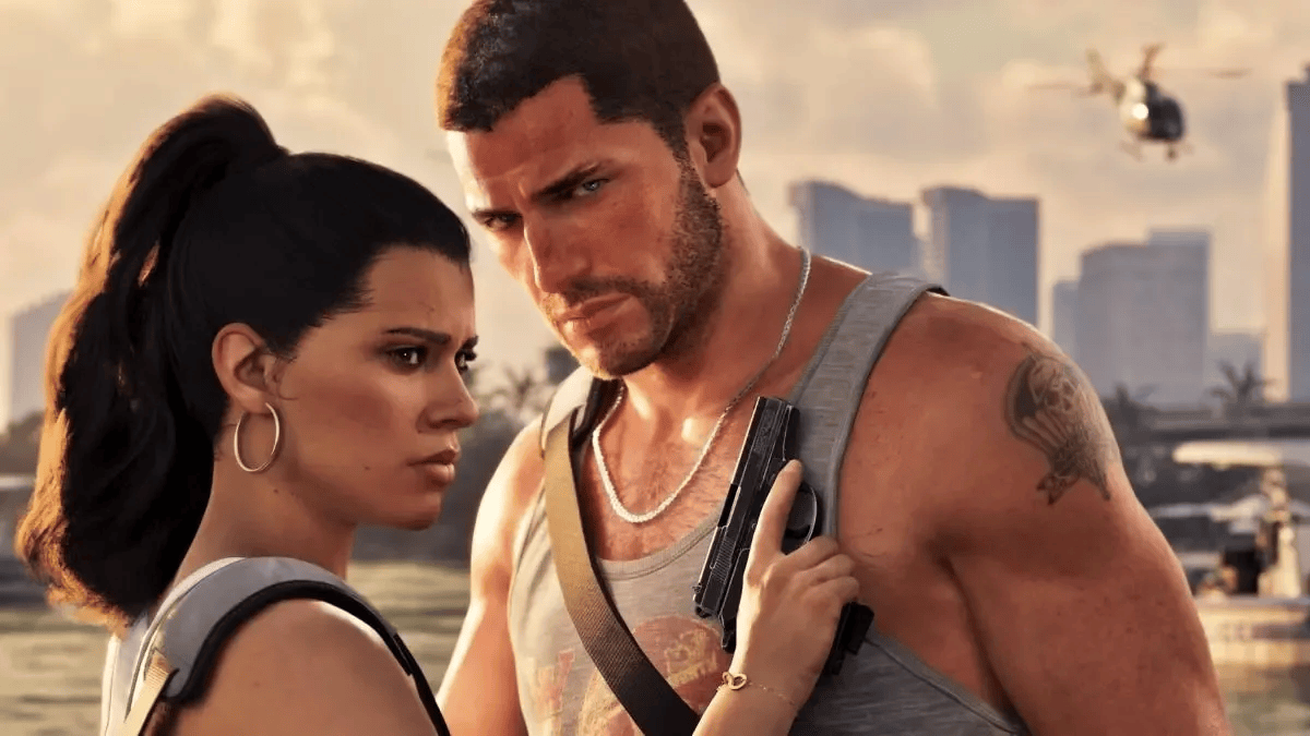 Rockstar’s GTA 6 Collector’s Edition Includes Plenty But There’s One Catch