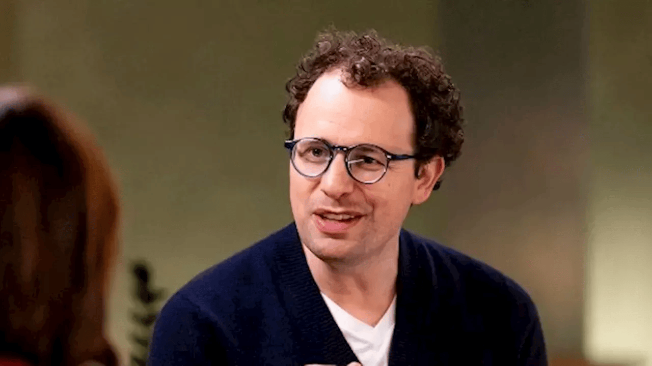 Anthropic says Claude AI discovered new enzyme system resembling CRISPR