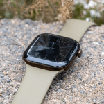 Apple Watch Series 12 Review: Better Health Tracking Makes This A Worthwhile Upgrade