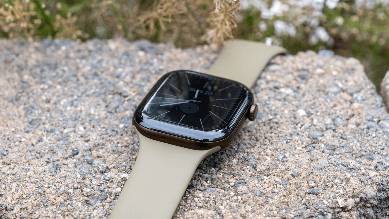 Apple Watch Series 12 Review: Better Health Tracking Makes This A Worthwhile Upgrade