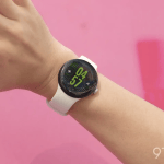 Google rolling out blood pressure & insulin resistance, more on Pixel Watch 3, 4, 5