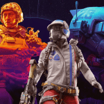 Arc Raiders Is Testing a PvE Mode Very Soon