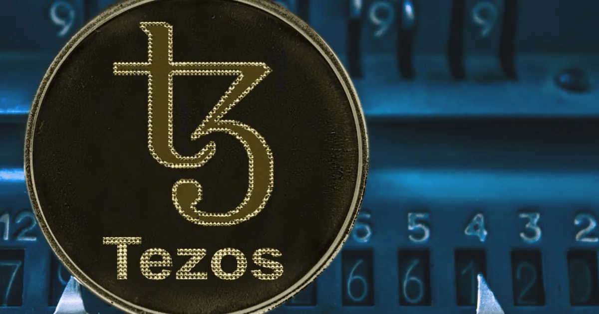 Tezos (XTZ) Launches Previewnet for Post-Quantum Blockchain