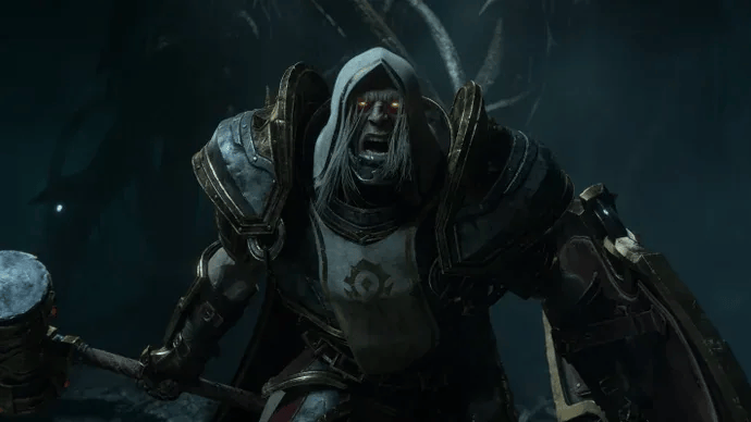 World of Warcraft: Forever has recaptured the original MMO’s magic, something I thought was impossible