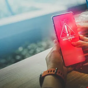 RemControl Banking Trojan Gives Attackers Remote Control of Android Devices